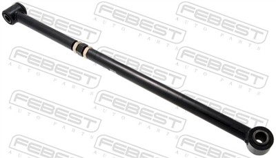 FEBEST 1225-LANR1 EAN: 4056111051918.