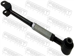 FEBEST 1225-TUCR1