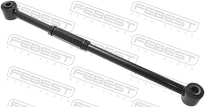 FEBEST 1225-TUCR4 EAN: 4056111069104.