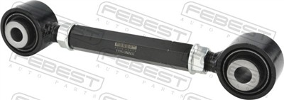 FEBEST 1225-UNADJ EAN: 4056111180793.