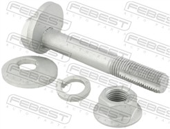 FEBEST 1229-003-KIT