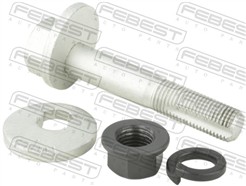FEBEST 1229-022-KIT