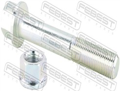 FEBEST 1229-024-KIT