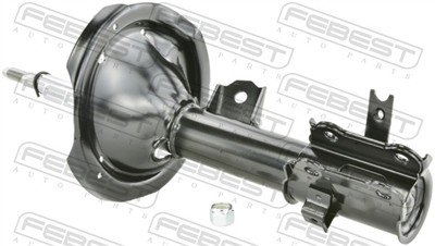 FEBEST 12666482FL EAN: 4056111142661.
