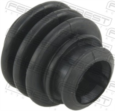 FEBEST 1273-D7R EAN: 4056111165042.