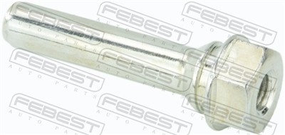 FEBEST 1274-GFUR EAN: 4056111124766.