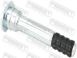 FEBEST 1274-H100LOWF