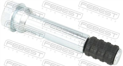 FEBEST 1274-H1LOWF EAN: 4056111145129.