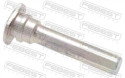 FEBEST 1274-UPF1 EAN: 4056111023540.