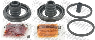 FEBEST 1275-EFF EAN: 4056111123264.
