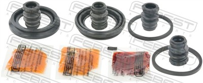 FEBEST 1275-I30F EAN: 4056111123271.