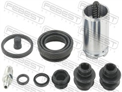 FEBEST 1276-ACCR-KIT