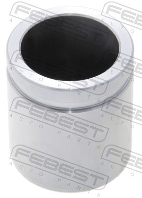FEBEST 1276-H1F EAN: 4056111071367.