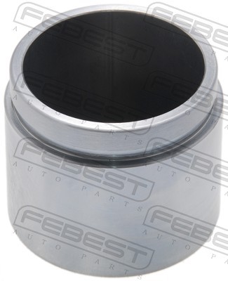 FEBEST 1276-PORF EAN: 4056111021386.