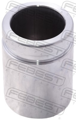 FEBEST 1276-SONR EAN: 4056111103556.