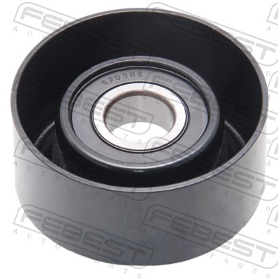 FEBEST 1287-CM EAN: 4056111080772.