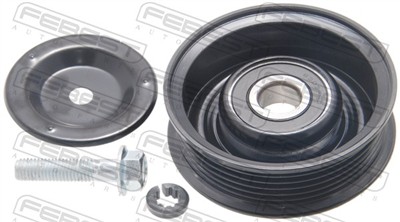 FEBEST 1288-SON EAN: 4056111095820.