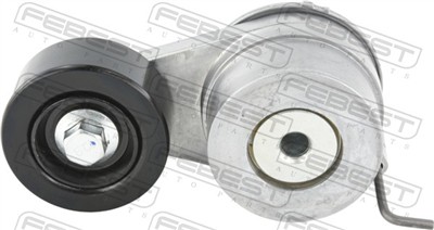 FEBEST 1290-D4HB EAN: 4056111176970.