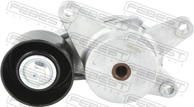 FEBEST 1290-HCR EAN: 4056111174518.