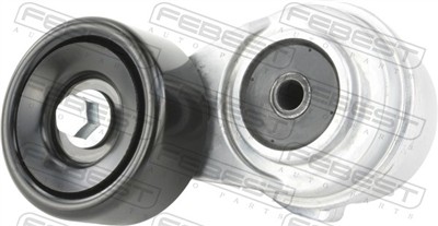 FEBEST 1290-SB EAN: 4056111174501.