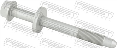 FEBEST 1298-002