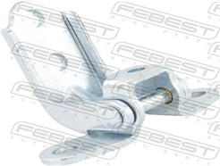 FEBEST 1299-HDCREFRU