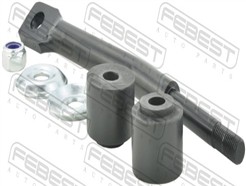 FEBEST 1423-KYRFL-KIT