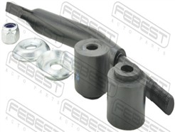 FEBEST 1423-KYRFR-KIT