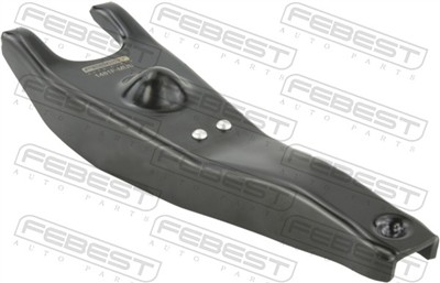 FEBEST 1481F-MUS EAN: 4056111160009.