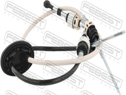 FEBEST 16106-906NSG370