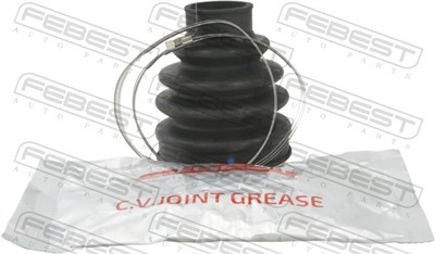FEBEST 1617-204 EAN: 4056111162027.