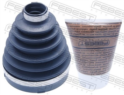 FEBEST 1617P-164 EAN: 4056111061085.