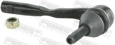 FEBEST 1621-166 EAN: 4056111111308.