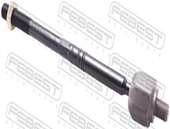 FEBEST 1622-166