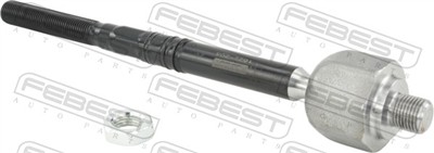 FEBEST 1622-205
