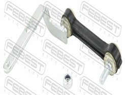 FEBEST 1623-002RL