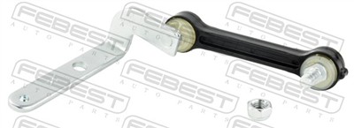 FEBEST 1623-002RR EAN: 4056111151311.