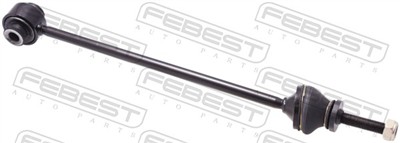 FEBEST 1623-166FL EAN: 4056111106977.