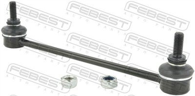 FEBEST 1623-169F EAN: 4056111139272.