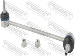 FEBEST 1623-203F
