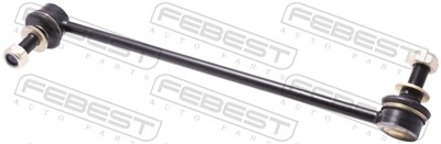 FEBEST 1623-207LH EAN: 4056111106991.