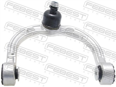 FEBEST 1624-164UFL EAN: 4056111098319.