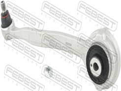 FEBEST 1624-204FLFL