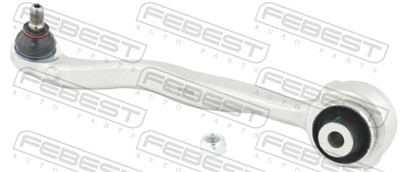 FEBEST 1624-204FLRL EAN: 4056111169071.