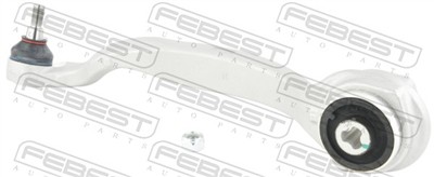 FEBEST 1624-212FLFR EAN: 4056111169224.