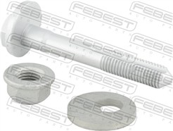 FEBEST 1629-164-KIT