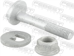FEBEST 1629-166-KIT