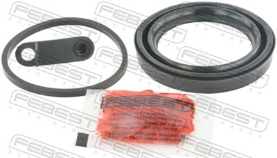 FEBEST 1675-211F EAN: 4056111123295.