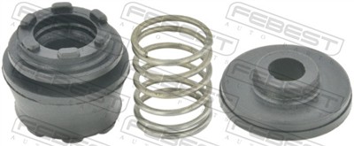 FEBEST 1698-AC-KIT EAN: 4056111141299.