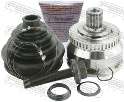 FEBEST 1710-004A45 EAN: 4056111035338.